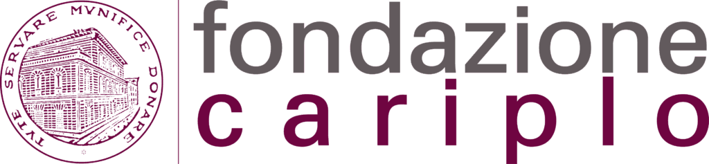 fondazione cariplo