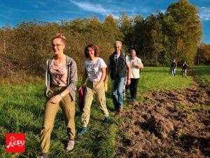Passeggiata in Oasi 1 74824842 10157583225162432 5101599919836233728 o 1