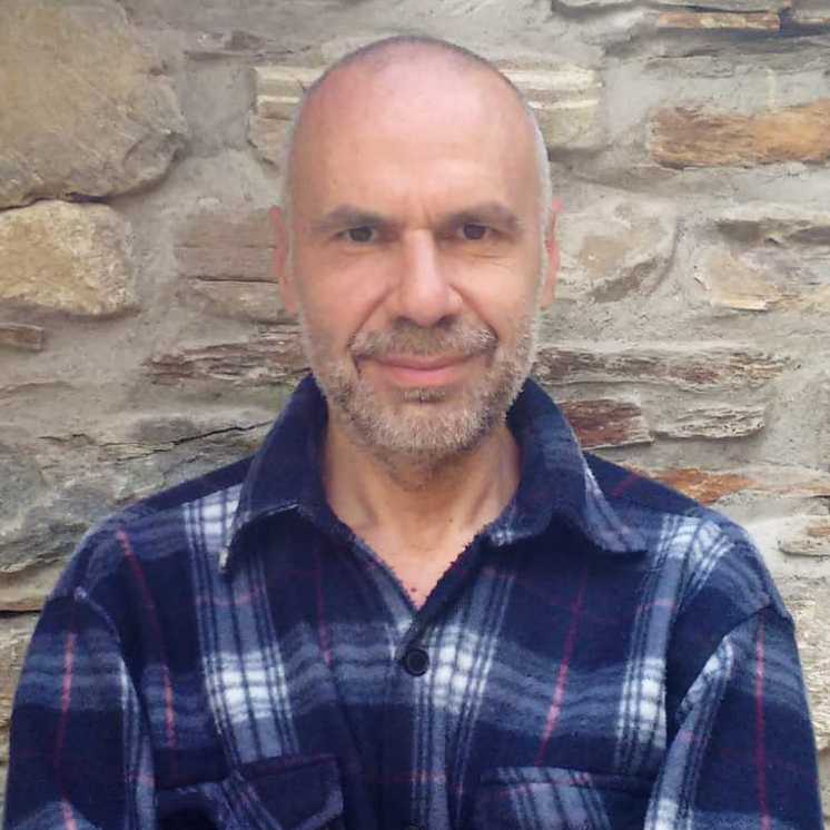 Simone Migliaccio Fotografo