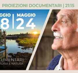 Proiezioni