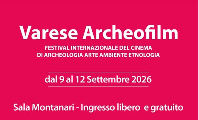HOME 7 Immagine 2026 09 03 152706
